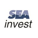 SEA-invest NV company logo