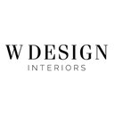 W Design Interiors - W Home Collection company logo