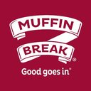 Muffin Break company logo