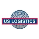 US Logistics, Inc. company logo