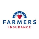 Farmers Insurance and Financial Services company logo