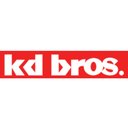 KD BROS company logo