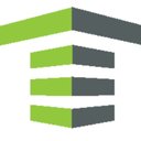 Victoria Truss company logo