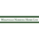 Wolfville Nursing Home company logo