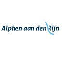 Gemeente Alphen aan den Rijn company logo