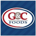 G &amp; C Food Distributors company logo