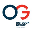 Outlook Group LLC company logo