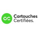 Cartouches Certifiees company logo