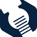 Bulten AB company logo