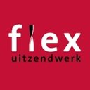 Flex Nijkerk company logo
