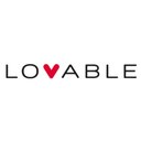 Lovable logo