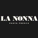 La Nonna company logo