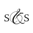 S&amp;S Instant Jobs Inc. company logo