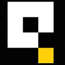 zum goldenen Pixel company logo
