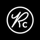 Roosevelt Coffee company logo