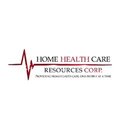 Home Health Care Resources Corp. company logo