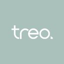 Treo Homes company logo