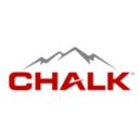 Chalk Mountain Services company logo