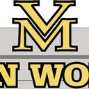 VM Ironworks & Structural Steel company logo