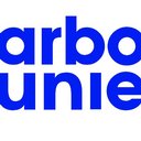 Arbo Unie company logo