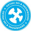 Oxygène Ecole de ski &amp; snowboard company logo