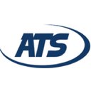 ATS Communications, Inc. company logo