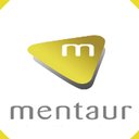 Mentaur Ltd company logo