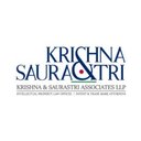 Krishna &amp; Saurastri Associates company logo