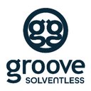 Groove Solventless company logo