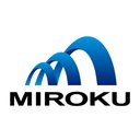 株式会社　ミロク製作所 company logo