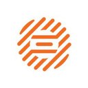 Excitel Broadband company logo