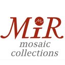MIR Mosaic company logo