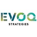 EVOQ Architecture company logo