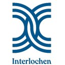 Interlochen Center for the Arts company logo