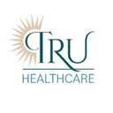TRU HEALTHCARE INC company logo