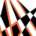nbii GmbH company logo