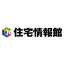 住宅情報館株式会社 company logo