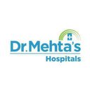 Meitra hospital company logo
