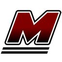 Miller's Motorsports of Alliance company logo
