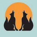 Dos Coyotes Border Cafe company logo