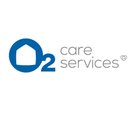 O2 Plaine d'Aunis company logo