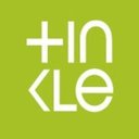 Tinkle company logo