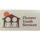 Pioneer Youth Services company logo