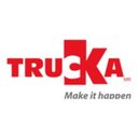 TRUCKA company logo