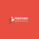 Perform Services GmbH & Co. KG company logo