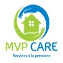MVP Care company logo