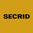 Secrid company logo
