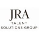 JRA Talent Solutions, Inc. company logo