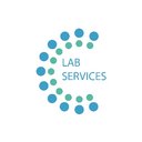 Lab Services company logo
