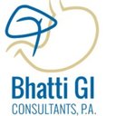 Bhatti Gastroenterology Consultants PA company logo